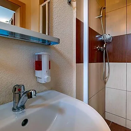 Dreams Hotel Kalameny