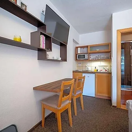 Dreams Hotel 2*