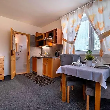 Dreams Hotel 2*