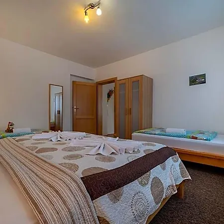 Dreams Hotel