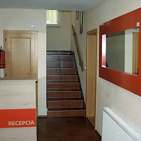 Dreams Hotel Kalameny