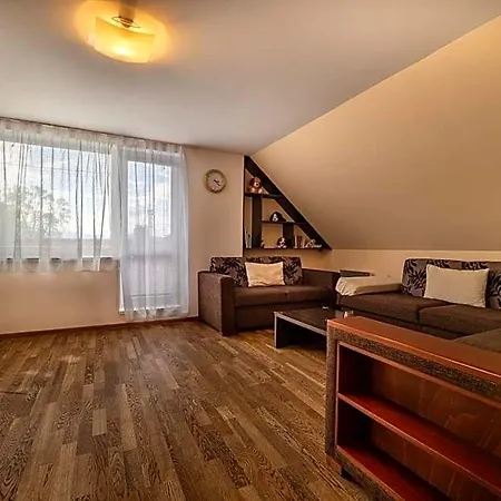 Dreams Hotel