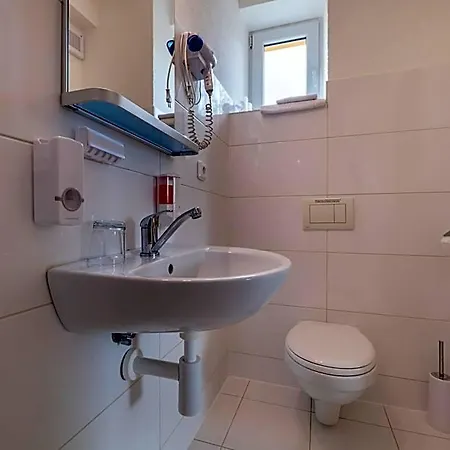 Dreams Hotel Kalameny